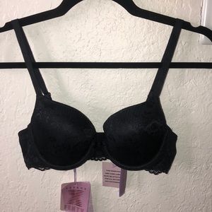 NEW Savage x Fenty Bra